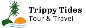 Trippy-Tides-tour-travel